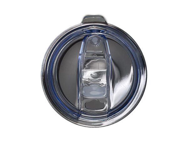 Wrin — Cute, Petite Stainless Steel Cup - Image 8