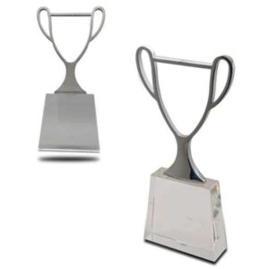 G.O.A.T Trophy