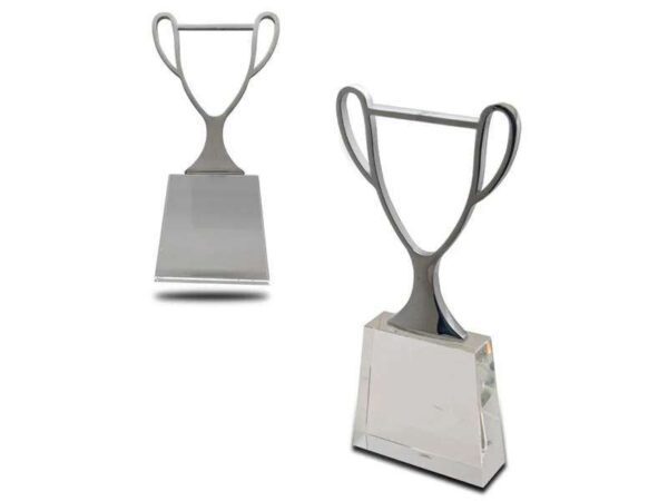 G.O.A.T Trophy