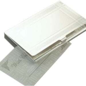 Cardcase 0607