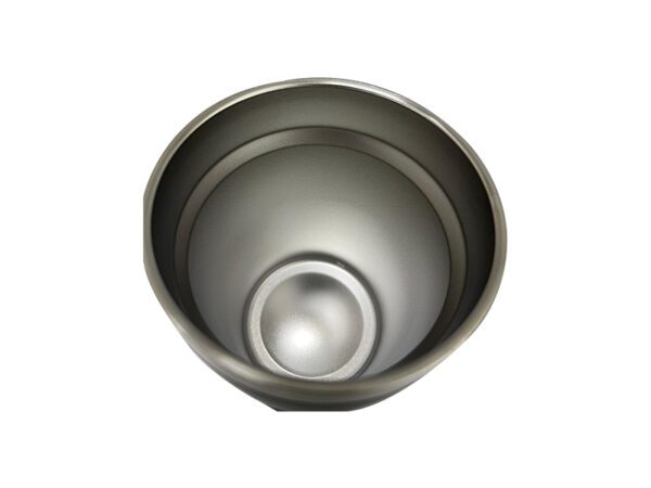 Wrin — Cute, Petite Stainless Steel Cup - Image 9