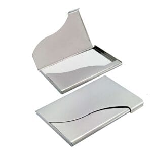 Blende