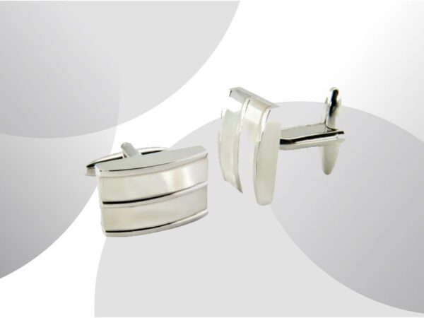 Mop Cuff 35
