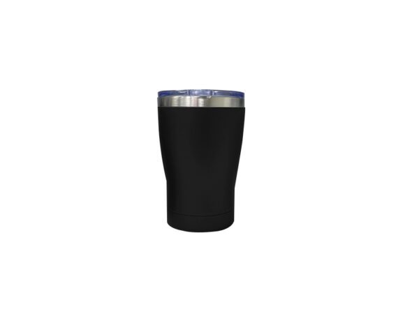 Wrin — Cute, Petite Stainless Steel Cup - Image 2