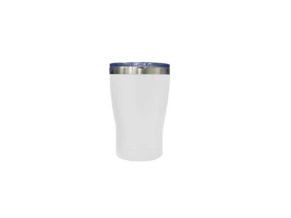 Wrin — Cute, Petite Stainless Steel Cup - Image 4