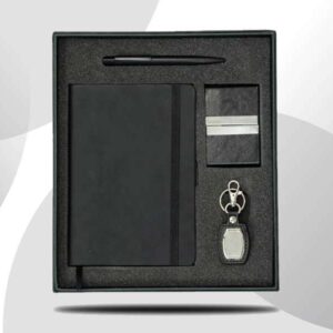 Exmatt Jet Classic set