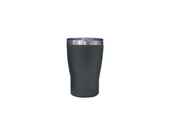 Wrin — Cute, Petite Stainless Steel Cup - Image 6