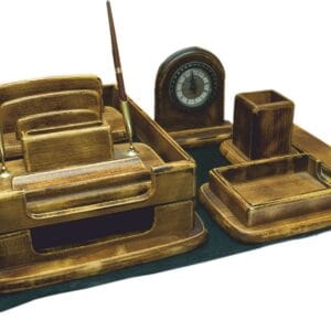 Bureau