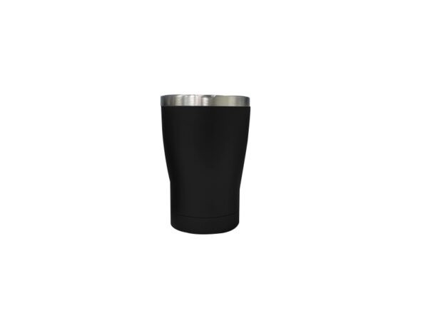 Wrin — Cute, Petite Stainless Steel Cup - Image 3