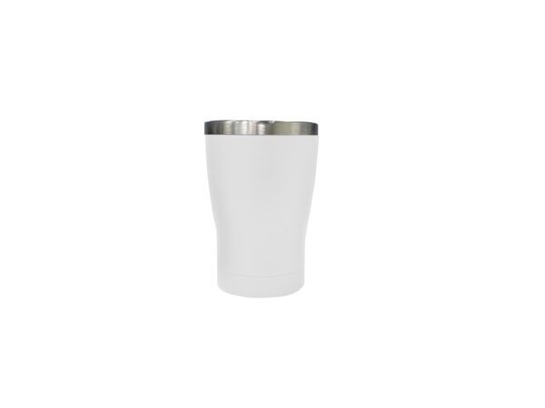 Wrin — Cute, Petite Stainless Steel Cup - Image 5