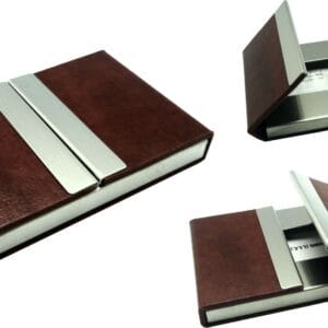 Flexcase