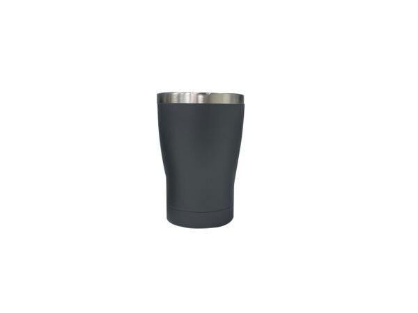 Wrin — Cute, Petite Stainless Steel Cup - Image 7