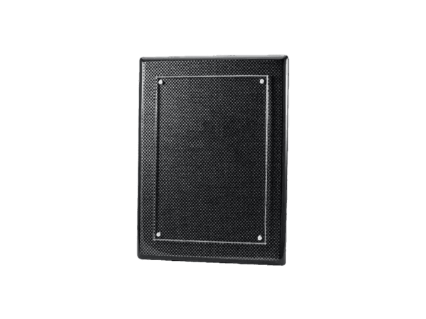 Acrynoir — Carbon Fiber Plaque - Image 3