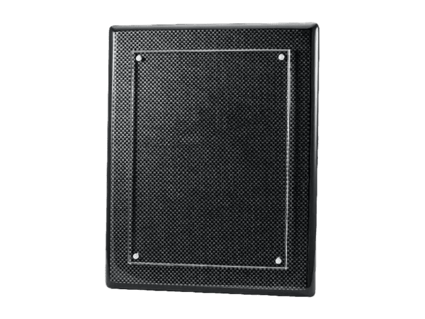 Acrynoir — Carbon Fiber Plaque - Image 5