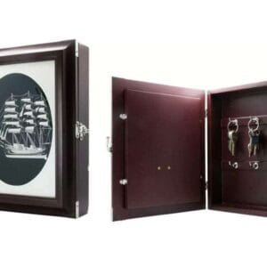 Armoire