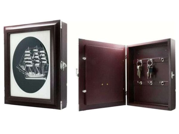 Armoire