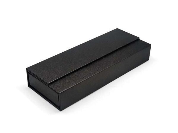 Barok Penset — A roller pen with matching ball pen - Image 3