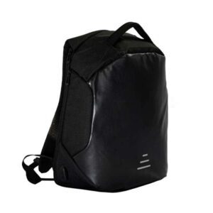 Anti Theft Backpack With charging slot