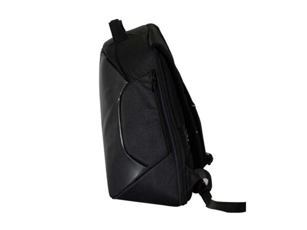 Anti Theft Backpack With charging slot - Image 4