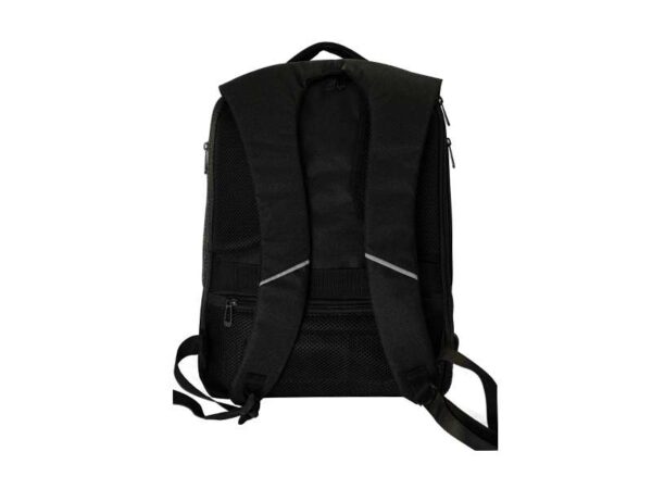 Anti Theft Backpack With charging slot - Image 6