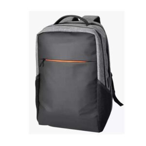 Devon — Anti-theft Backpack