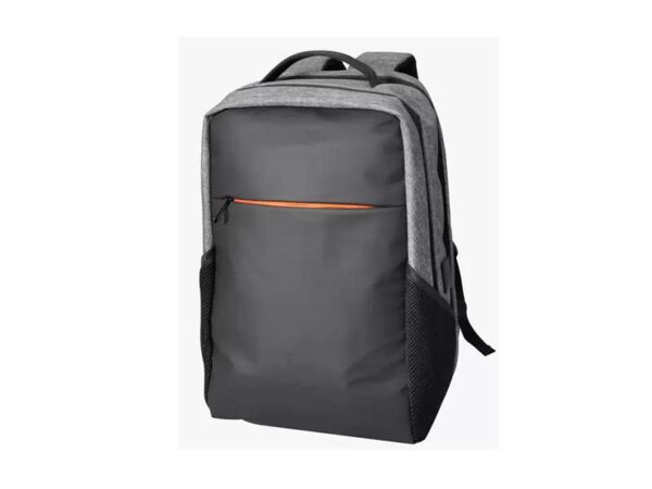 Devon — Anti-theft Backpack