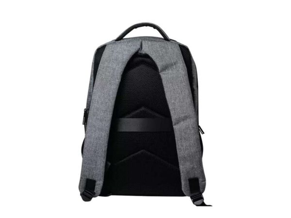 Devon — Anti-theft Backpack - Image 3