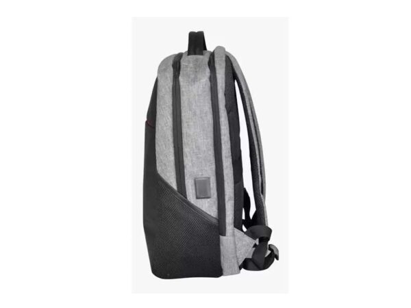 Devon — Anti-theft Backpack - Image 2
