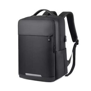 Lounger — Premium backpack