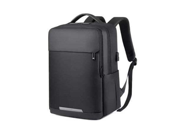 Lounger — Premium backpack