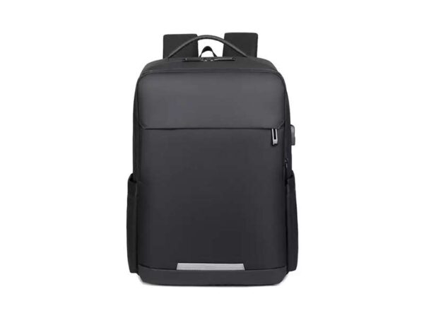 Lounger — Premium backpack - Image 2