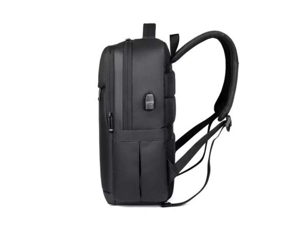 Lounger — Premium backpack - Image 3