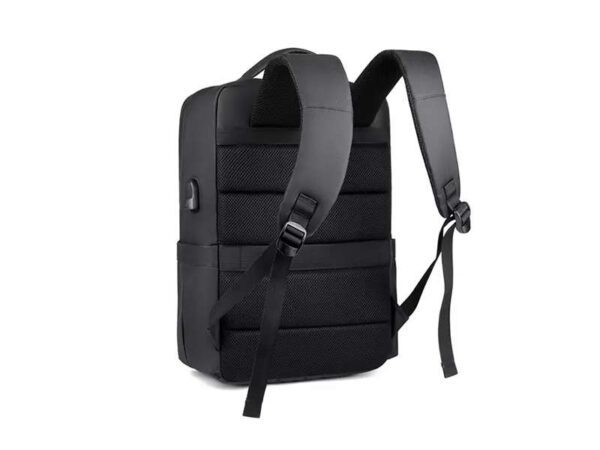 Lounger — Premium backpack - Image 4