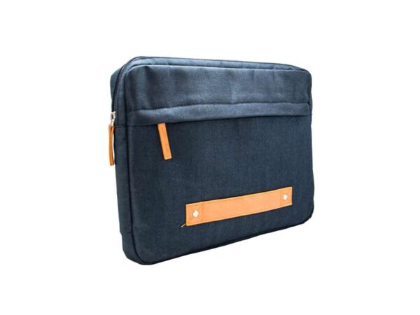 Porticase — Sleek laptop carrying case - Image 3