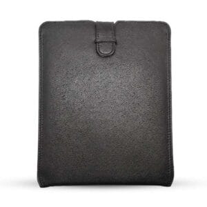 Tabshell Tablet/iPad holder