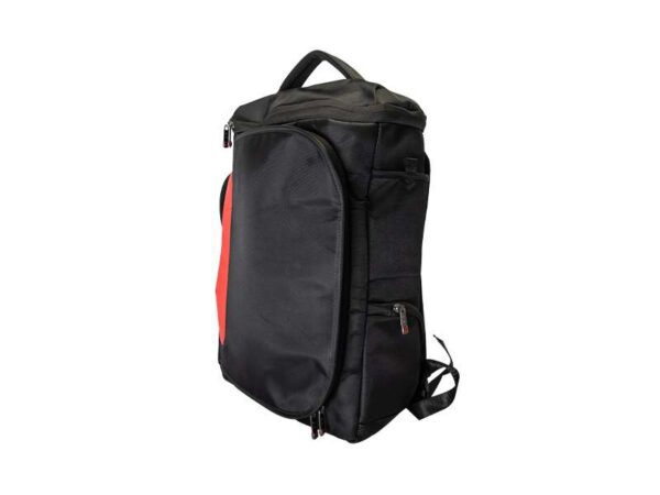 Trinity Backpack — Heavy-duty backpack - Image 3