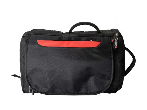 Trinity Backpack — Heavy-duty backpack - Image 2