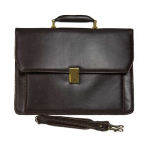 Valise — Office/laptop bag