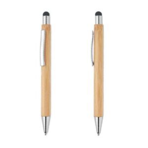 Balikh — Eco-friendly Bamboo pen