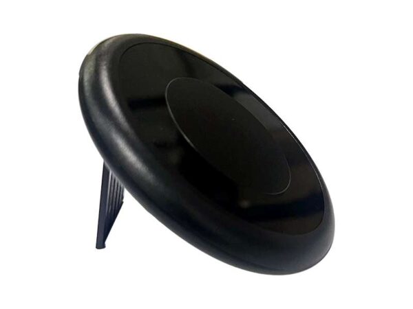 Blit — All-in-One Cable & SIM Card Organizer - Image 4