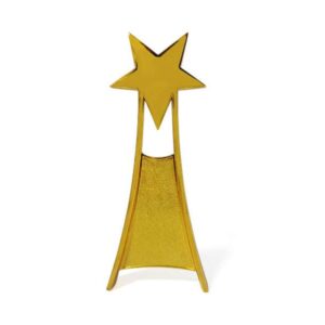 Blitz (Gold)