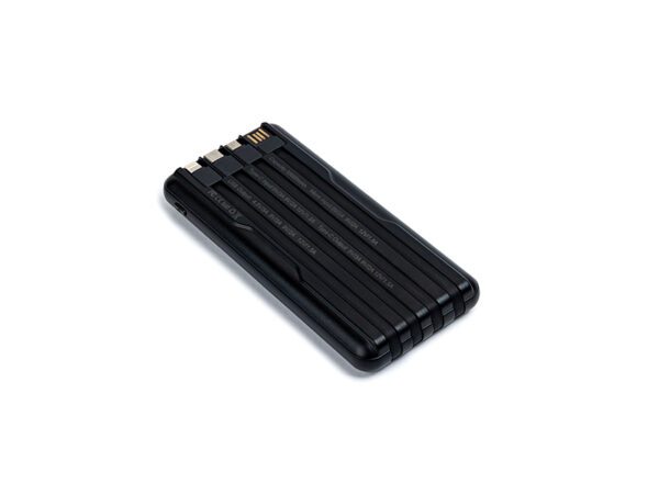 Charal — The Ultimate 10,000mAh Powerbank - Image 2