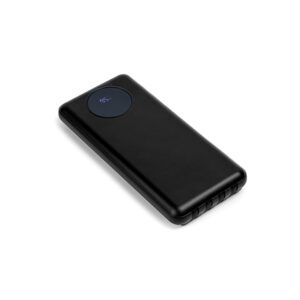 Charal — The Ultimate 10,000mAh Powerbank