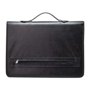 Classicorp — Handle bag folder