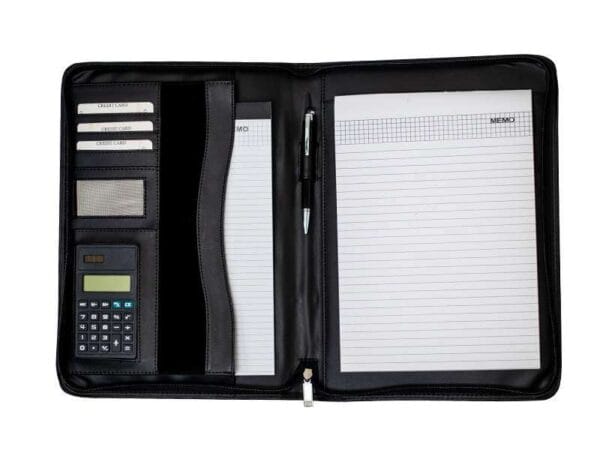 Classicorp — Handle bag folder - Image 3
