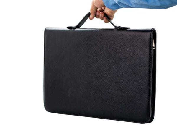 Classicorp — Handle bag folder - Image 2