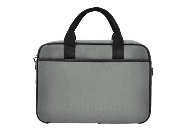 Clusso — Classic Business Laptop Bag - Image 4