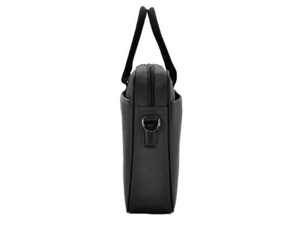 Clusso — Classic Business Laptop Bag - Image 2