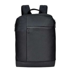Corporal — Backpack with 17L capacity