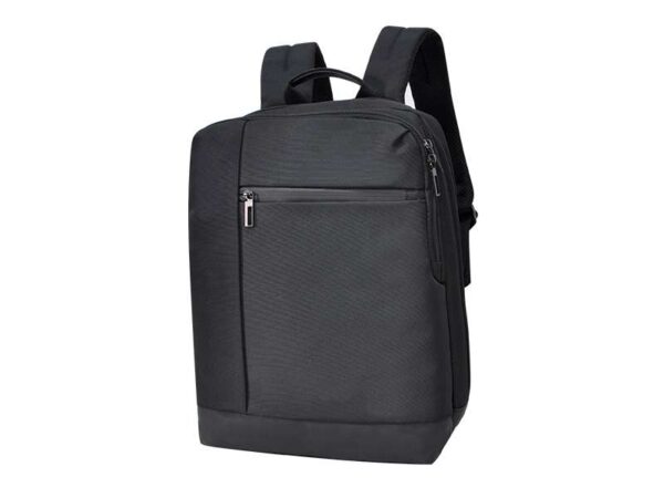 Corporal — Backpack with 17L capacity - Image 2